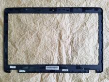 Рамка Compaq Presario CQ56-200 №2